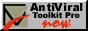 Download AntyViral Toolkit Pro